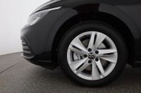 VW Golf VIII Variant 2.0 TDI DSG Life