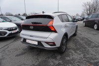 Hyundai BAYON Bayon 1.0T-GDI Aut.