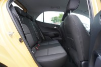 Kia Picanto 1.0 Dream Team Aut.
