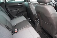 Opel Crossland 1.2 Enjoy