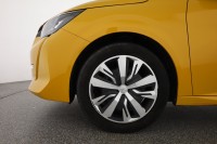 Peugeot 208 1.2 PureTech