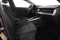 Audi A3 Sportback 40 TFSI e