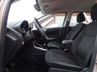 Ford EcoSport 1.0 EcoBoost