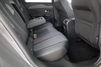 Peugeot 308 SW PureTech 130 Aut.