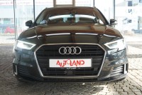 Audi A3 Sportback 1.5