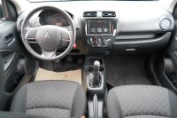 Mitsubishi Space Star 1.2 Spirit