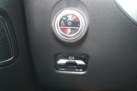 Mercedes-Benz C 300 C300 T-Modell d AMG Line