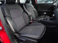 Renault Captur II 1.0 TCE Intens