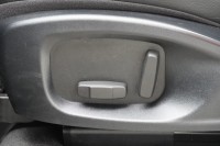 Jaguar E-Pace E-PACE 2.0 S AWD