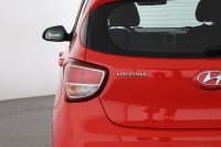 Hyundai i10 1.0 Trend