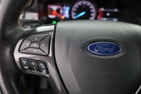 Ford Ranger 2.0 TDCi 4x4 Wildtrak