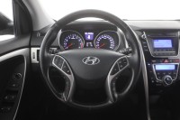 Hyundai i30 1.4 T-GDI