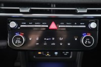 Hyundai Tucson 1.6 T-GDI 4WD Aut.