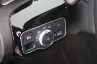 Mercedes-Benz CLA 200 SB Progressive