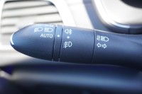 Renault Talisman Grandtour 1.8 TCE Intens