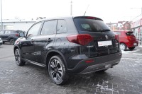 Vorschau: Suzuki Vitara 1.4 Comfort+ 4x2