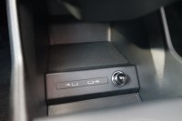 Audi Q4 35 e-tron S-Line