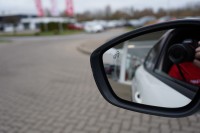 Alfa Romeo Junior Ibrida Speciale 1.2 VGT mHev