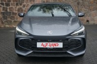 MG MG3 1.5 Comfort