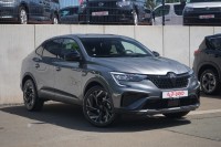 Renault Arkana Esprit Alpine mHEV 140 Aut.