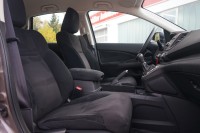 Honda CR-V 2.2 i-DTEC Comfort 4WD