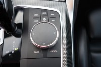 BMW 420 d Coupe xDrive M Sport Aut.