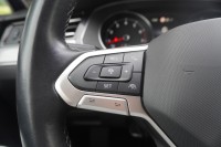 VW Passat Variant 2.0 R-Line DSG