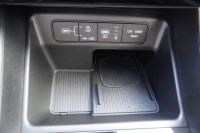 Hyundai Tucson 1.6 T-GDI Aut.