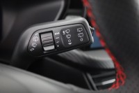 Ford Kuga 2.5 HEV ST-Line Aut.