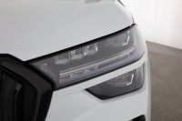 Skoda Kodiaq Sportline 1.5 eTSI DSG