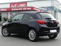 Opel Corsa 1.4