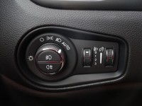Jeep Renegade 1.3 T-GDI AT