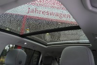 VW Touran 1.5 TSI DSG