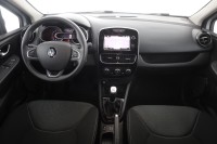 Renault Clio 0.9 TCe Collection