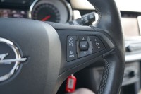 Opel Astra K Sports Tourer 1.2 Edition