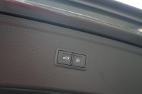Audi SQ5 3.0 TDI quattro