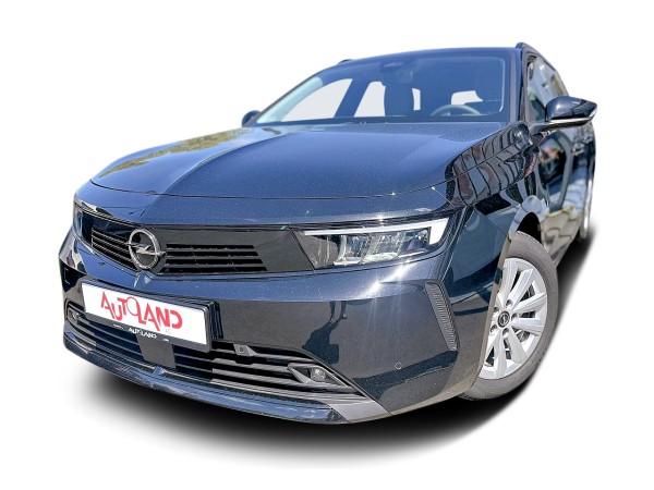 Opel Astra L Sports Tourer 1.2 GS Line