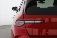 Opel Astra L 1.2 Turbo Enjoy