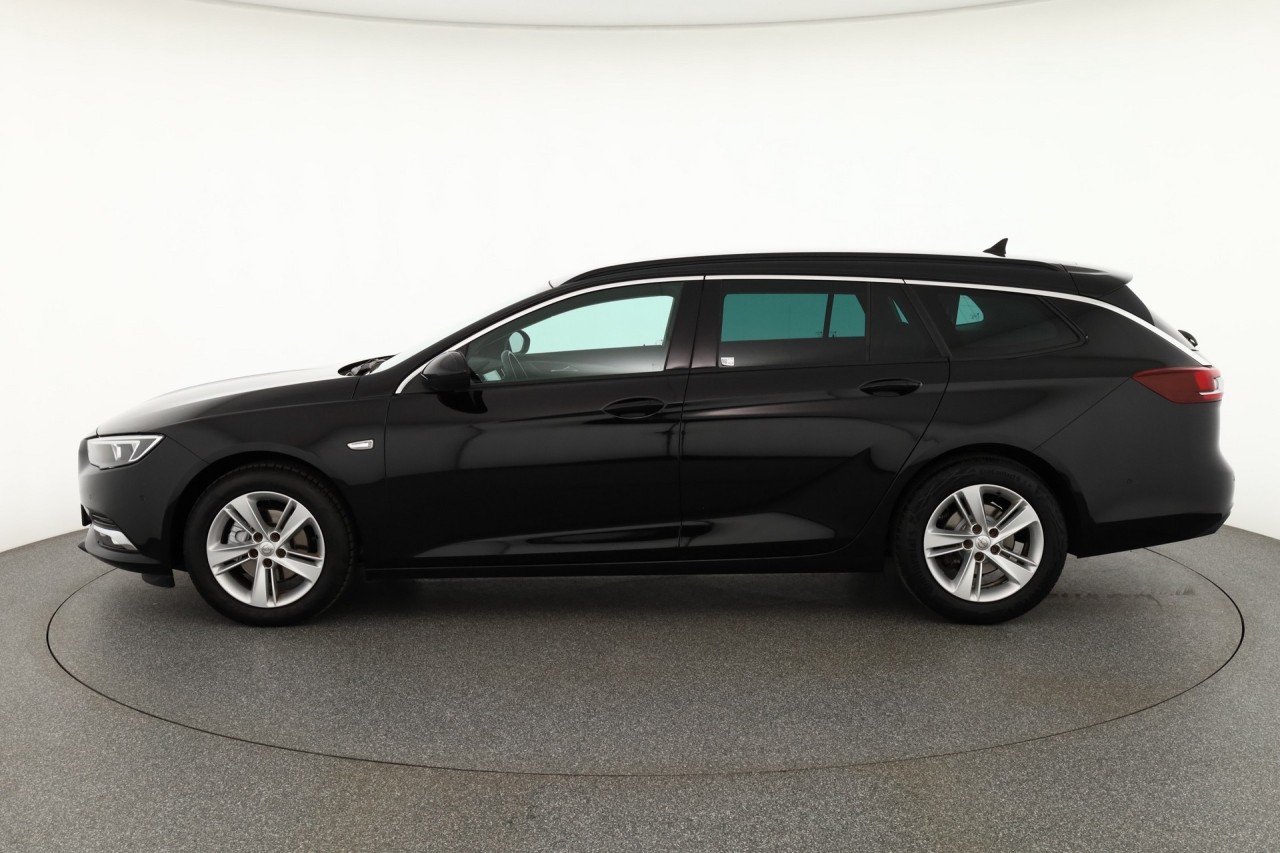 Opel Insignia ST 1.6 CDTI Business
