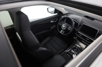 MG HS 1.5 T-GDI Luxury Aut.