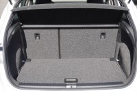 Seat Arona 1.0 TSI DSG FR