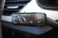 Skoda Kamiq 1.0 TSI Drive 125