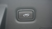 Hyundai Santa Fe 2.2 T-GDI Premium 4WD