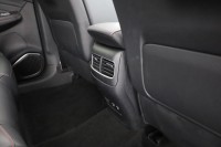 MG HS 1.5 T-GDI Luxury Aut.