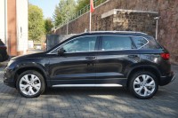 Seat Ateca 1.5 Style