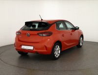 Opel Corsa 1.2 DI Turbo Aut.