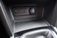 Renault Megane 1.3 TCE Life
