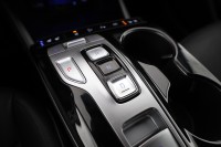 Hyundai Tucson 1.6 Prime Mild-Hybrid 4WD