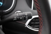 MG HS 1.5 T-GDI Luxury Aut.