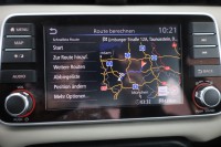 Nissan Micra 1.0 IG-T N-Way Aut.